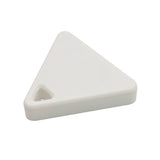 Anti Lost Device (Triangular) | AbrandZ Corporate Gifts