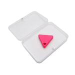 Anti Lost Device (Triangular) | AbrandZ Corporate Gifts