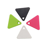 Anti Lost Device (Triangular) | AbrandZ Corporate Gifts