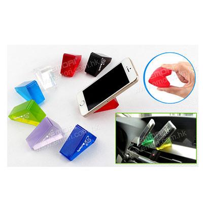 Anti-Slip Mobile Stand Executive Corporate Gifts Singapore