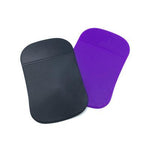 Anti Slip Pad | AbrandZ Corporate Gifts