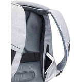 Anti-Theft  Compact Backpack | AbrandZ Corporate Gifts