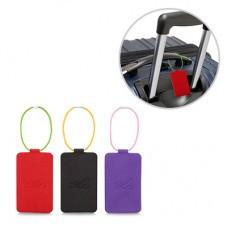 Aplux Luggage Tag Executive Corporate Gifts Singapore