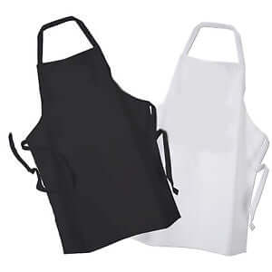 Apron with Front Pocket Executive Gifts Singapore
