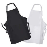 Apron with Front Pocket | AbrandZ Corporate Gifts