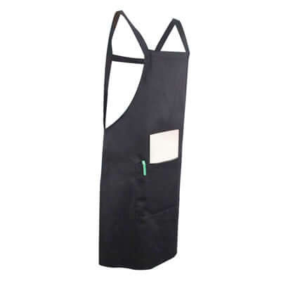 Apron (100% Polyester) Executive Gifts Singapore
