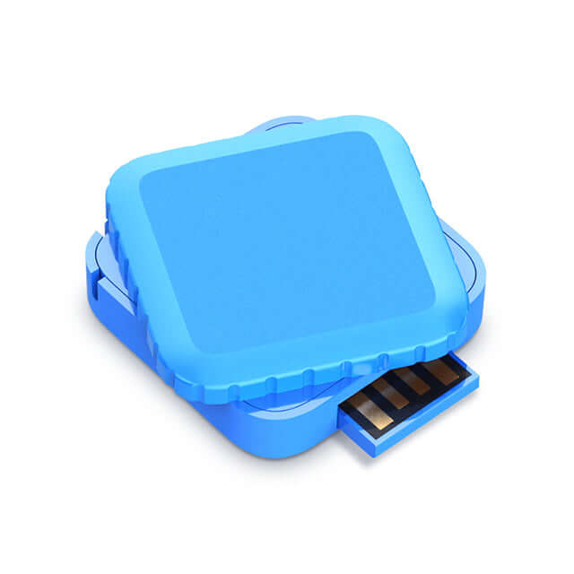 Mini USB Flash Drive UDP224 Executive Corporate Gifts Singapore