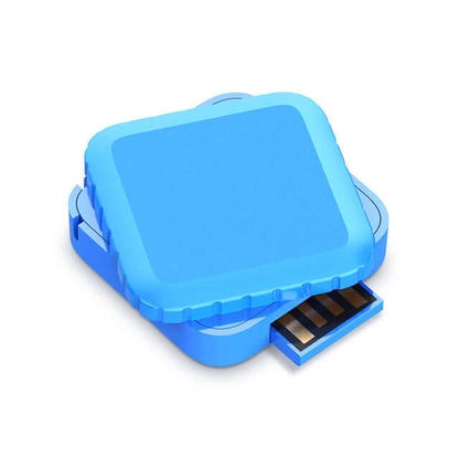 Mini USB Flash Drive UDP224 Executive Corporate Gifts Singapore