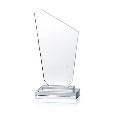 Aristo Crystal Trophy | AbrandZ Corporate Gifts