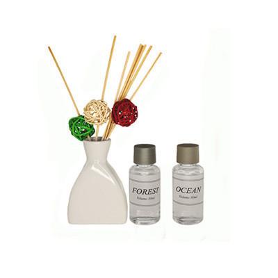 Aroma Diffuser Executive Corporate Gifts Singapore