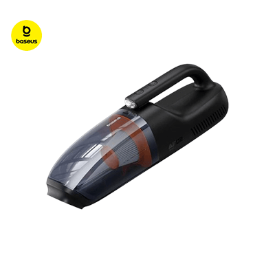 Baseus AP02 Handheld Vacuum Cleaner Executive Corporate Gifts Singapore