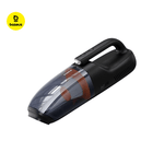 Baseus AP02 Handheld Vacuum Cleaner