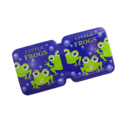 Custom Cable Organizer Executive Corporate Gifts Singapore