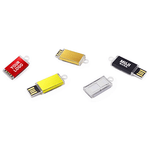 Mini USB Drive UDP29