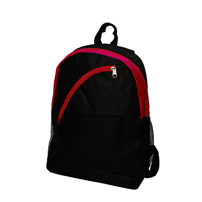 Nylon Backpack BP92 Executive Gifts Singapore