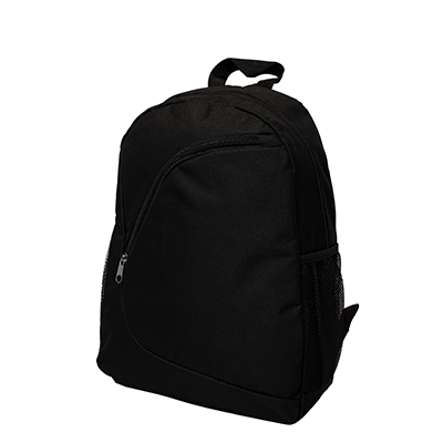 Nylon Backpack BP92 Executive Gifts Singapore