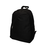 Nylon Backpack BP92