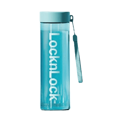 LocknLock Water Bottle Corporate Gifts Singapore