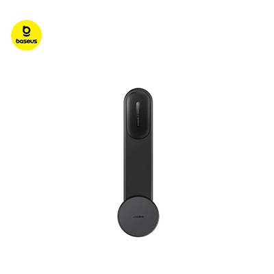 Baseus C02 Magnetic Phone Holder Car Mount Executive Corporate Gifts Singapore