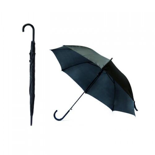 Auto Open Straight Umbrella Executive Corporate Gifts Singapore