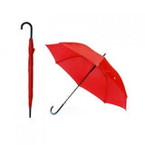 Auto Open Straight Umbrella | AbrandZ Corporate Gifts