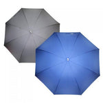 Auto Open Torch Light Umbrella | AbrandZ Corporate Gifts