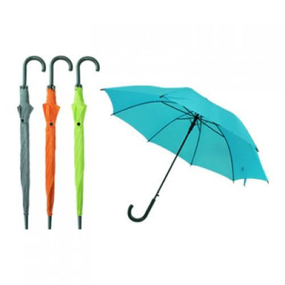 Auto Open Umbrella Executive Corporate Gifts Singapore
