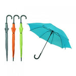 Auto Open Umbrella | AbrandZ Corporate Gifts