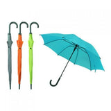 Auto Open Umbrella | AbrandZ Corporate Gifts