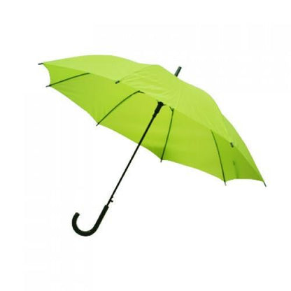 Auto Open Umbrella Executive Corporate Gifts Singapore