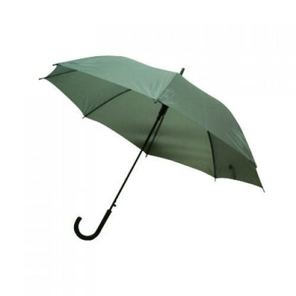 Auto Open Umbrella Executive Corporate Gifts Singapore