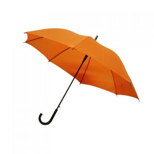 Auto Open Umbrella Executive Corporate Gifts Singapore