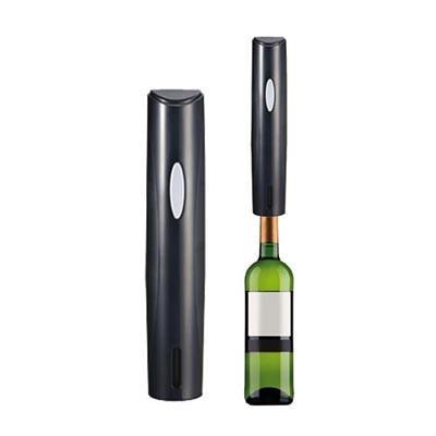 Automatic Wine Opener Executive Corporate Gifts Singapore