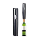 Automatic Wine Opener | AbrandZ Corporate Gifts