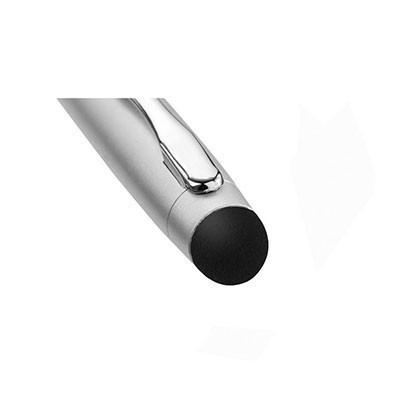 Avenue Aversell Stylus Ballpoint Pen Executive Corporate Gifts Singapore