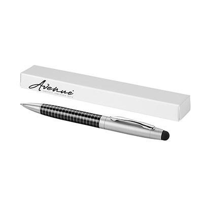 Avenue Aversell Stylus Ballpoint Pen Executive Corporate Gifts Singapore