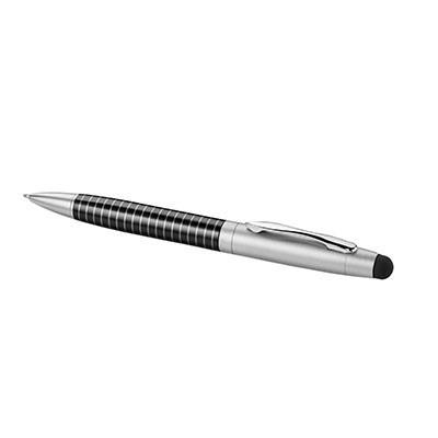 Avenue Aversell Stylus Ballpoint Pen Executive Corporate Gifts Singapore