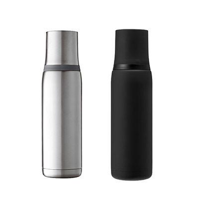 Avenue Flow Vacuum Insulating Flask Executive Corporate Gifts Singapore