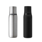 Avenue Flow Vacuum Insulating Flask | AbrandZ Corporate Gifts