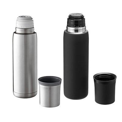 Avenue Flow Vacuum Insulating Flask Executive Corporate Gifts Singapore