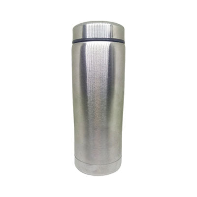Stainless Steel Tumbler with filter Executive Corporate Gifts Singapore
