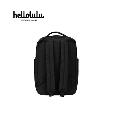 Hellolulu Carter All Day Backpack Executive Corporate Gifts Singapore