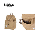 Hellolulu Celeste Day Pack S