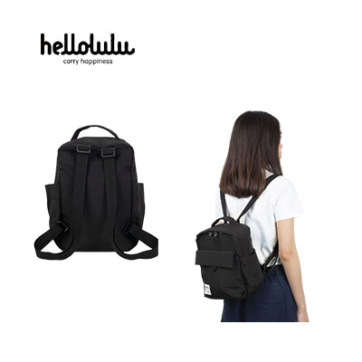 Hellolulu Carter Jr. Mini Daypack Executive Corporate Gifts Singapore