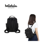 Hellolulu Carter Jr. Mini Daypack