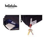 Hellolulu Hollis Mini Bag