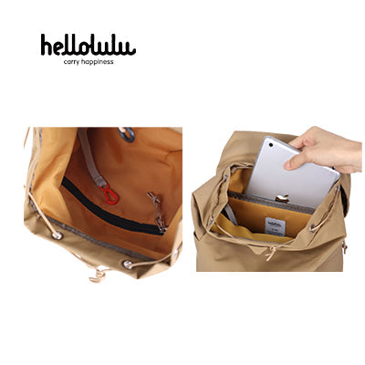 Hellolulu Celeste Day Pack S Executive Corporate Gifts Singapore
