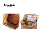 Hellolulu Celeste Day Pack S