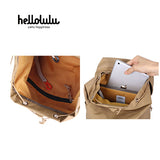 Hellolulu Celeste Day Pack S