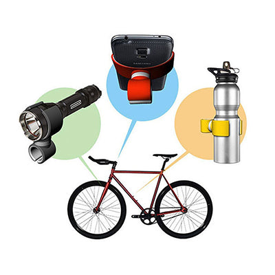 Bike Mobile Phone Holder Executive Corporate Gifts Singapore